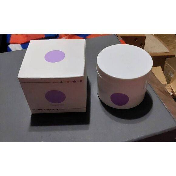 BNIB~Somme Institute Transport Treatment Pads - Picture 2 of 2